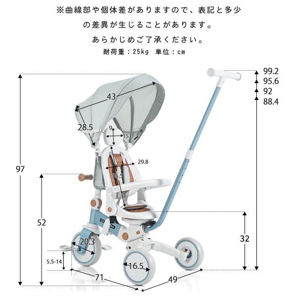 busyman-jp_ms295496-1_1_d_20231106172159