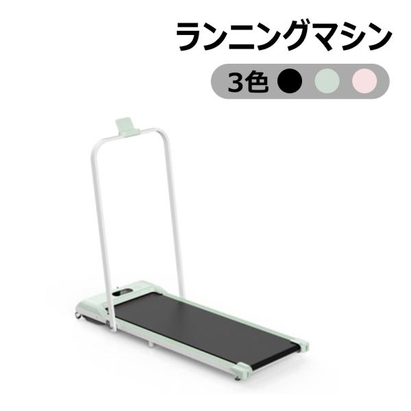 busyman-jp_ms297868 busyman-jp_ms297868