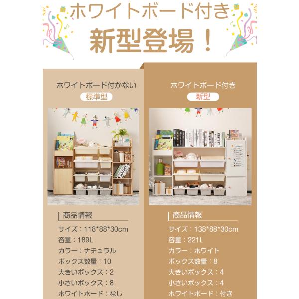 busyman-jp_n510p252069_2_d_20250424183845