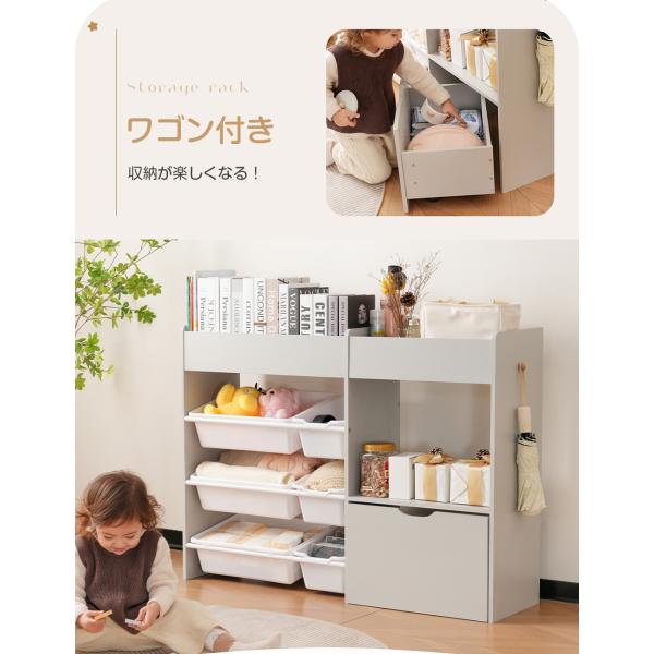 busyman-jp_n510p268308_1_d_20250319145723