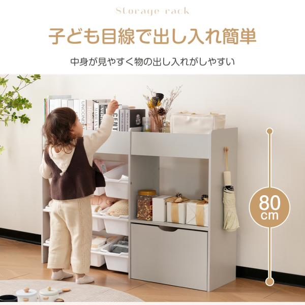 busyman-jp_n510p268308_3_d_20250319145732