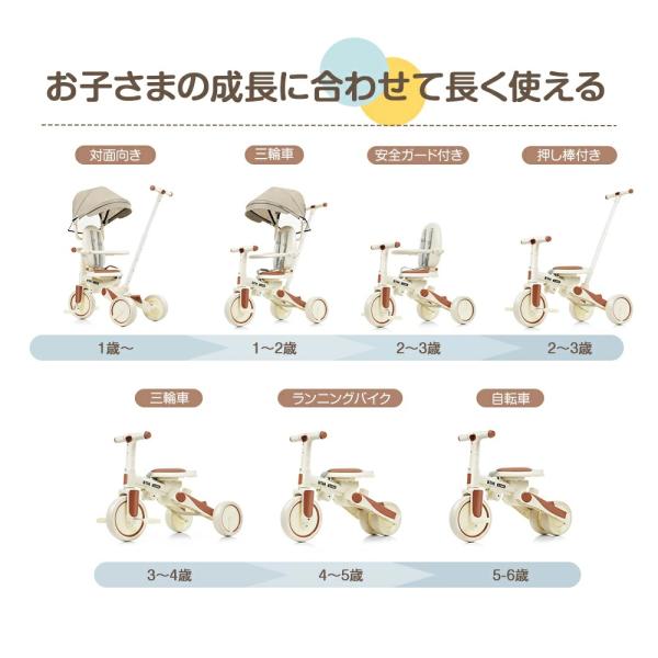 busyman-jp_n510p293034_2_d_20250627190827