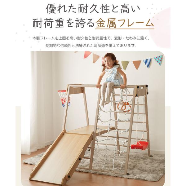 busyman-jp_n510p326526_1_d_20251031145213