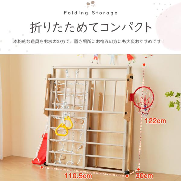 busyman-jp_n510p326526_3_d_20250721194110