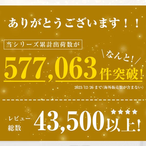busyman-jp_pp003713_1_d_20231226152644
