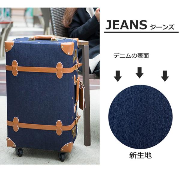 キャリーバッグ トランクケース スーツケース 機内持ち込み キャリーケース SSサイズ トランク 1泊〜3泊用 小型 軽量 4輪 FUPP03 /【Buyee】 キャリーバッグ トランクケース スーツケース 機内持ち込み キャリーケース SSサイズ トランク 1泊〜3泊用 小型 軽量 4輪 FUPP03 /【Buyee】