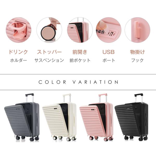 busyman-jp_pp037296_2_d_20250928151215