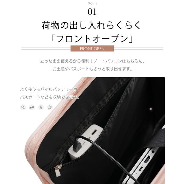 busyman-jp_pp037296_5_d_20250928151411