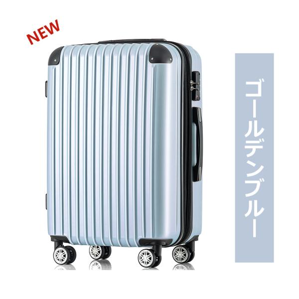 機内持ち込み スーツケース Ss キャリーバッグ キャリーケース 人気 Travelhouse 1日 3日用 軽量 旅行用 Busyman 1692 Buyee Buyee Japanese Proxy Service Buy From Japan Bot Online