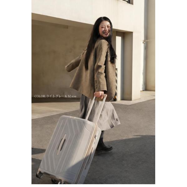 busyman-jp_pp188490_19_d_20260127120059