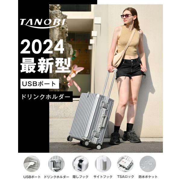 busyman-jp_pp191268_1_d_20240625160742