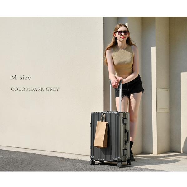 busyman-jp_pp191268_2_d_20240625160745