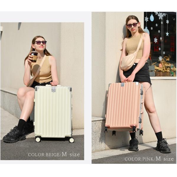 busyman-jp_pp191268_3_d_20240625160749