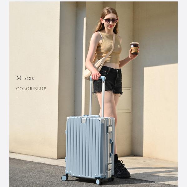 busyman-jp_pp191268_4_d_20240625160754