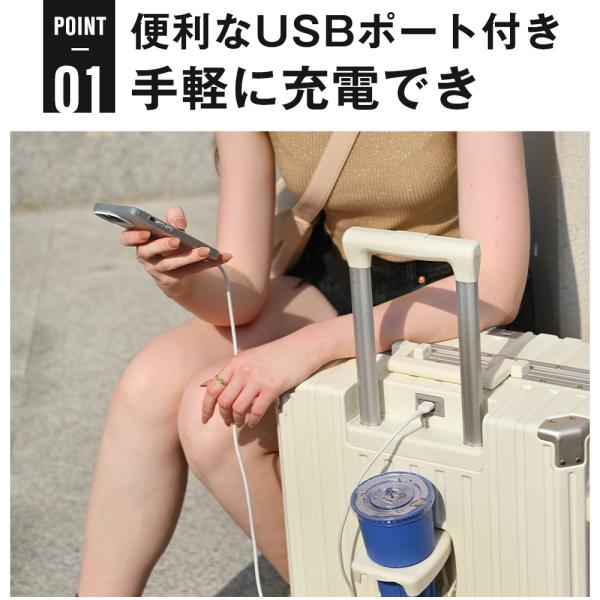 busyman-jp_pp191268_5_d_20240626190928