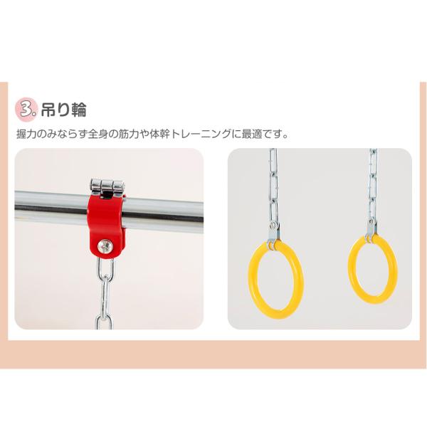 busyman-jp_pp287000_12