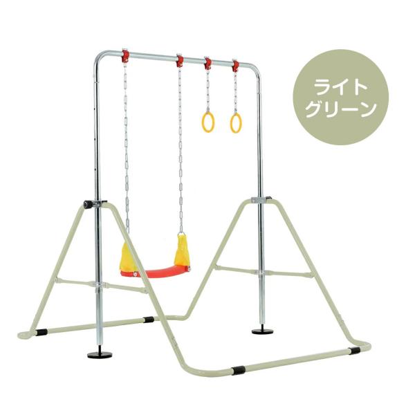 busyman-jp_pp287000_6