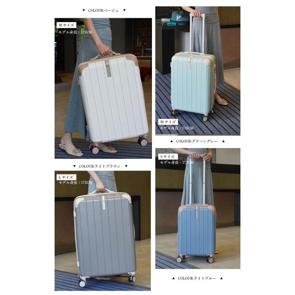 busyman-jp_pp302175_2_d_20251118160339