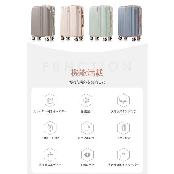 busyman-jp_pp302175_3_d_20251118160340