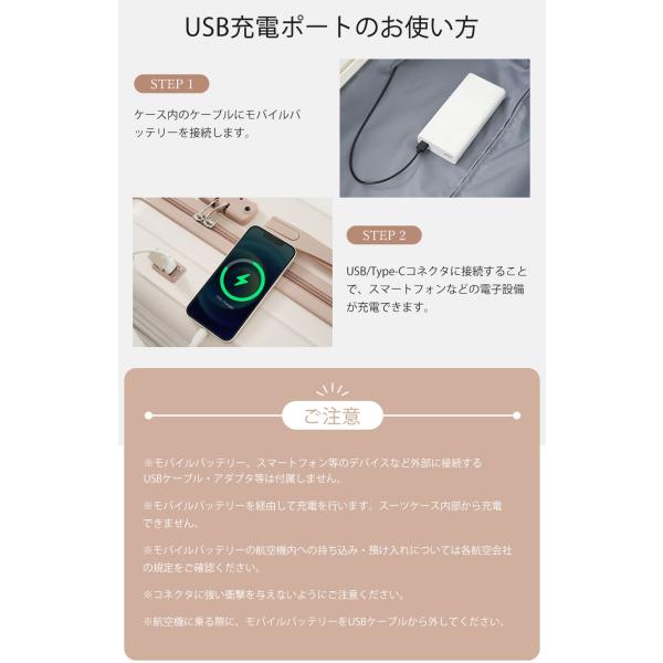 busyman-jp_pp302175_6_d_20251118160342