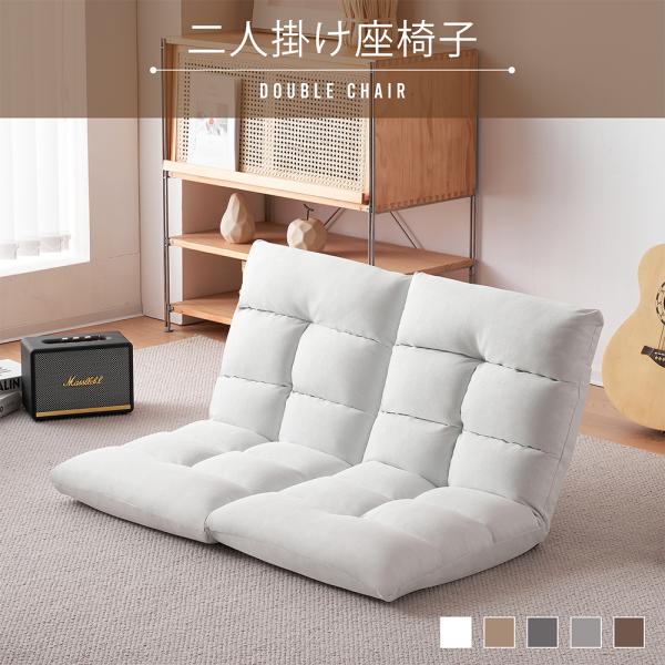 busyman-jp_pp302680 busyman-jp_pp302680