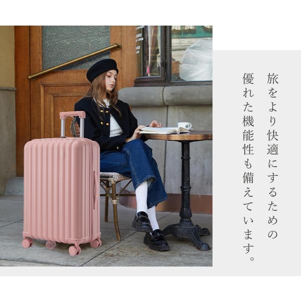 busyman-jp_pp305588_2_d_20250515163512