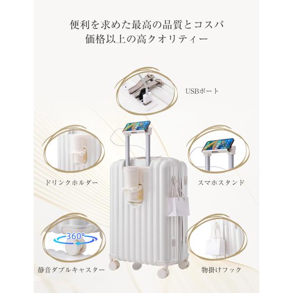 busyman-jp_pp305588_3_d_20250515163517