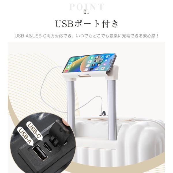 busyman-jp_pp305588_4_d_20250515163522