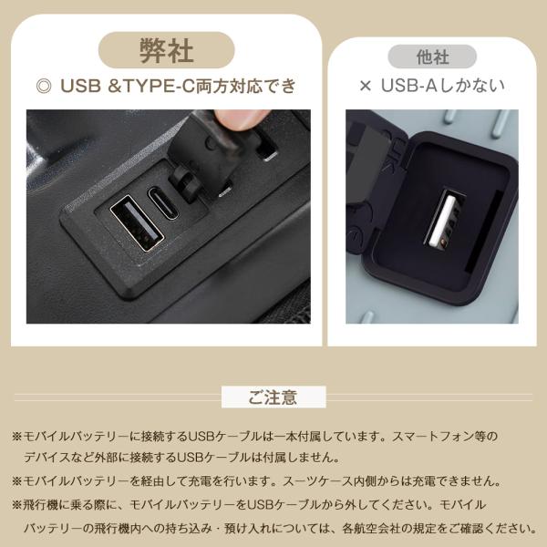 busyman-jp_pp305588_5_d_20250515163528