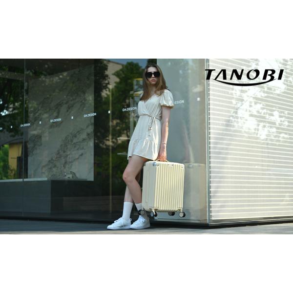 busyman-jp_pp307877_1_d_20230920112615