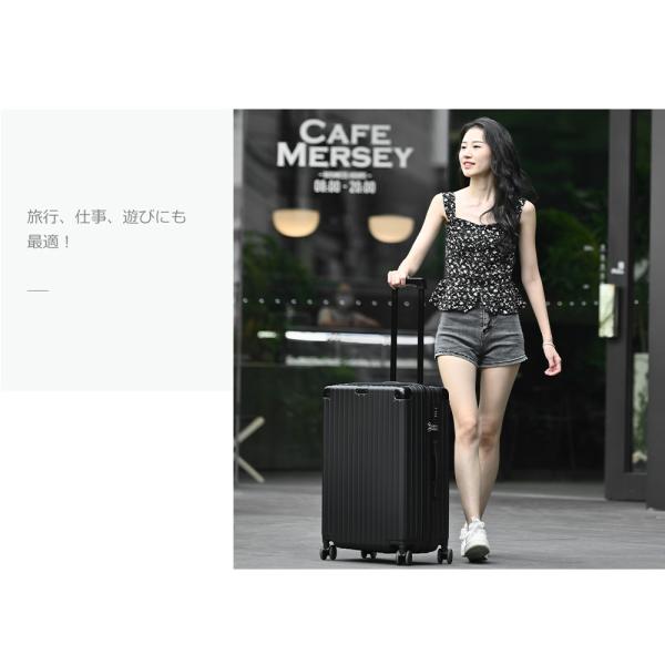 busyman-jp_pp307877_2_d_20230901183526