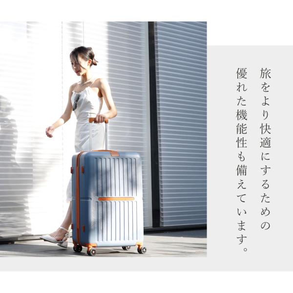 busyman-jp_pp308068_2_d_20250208191441