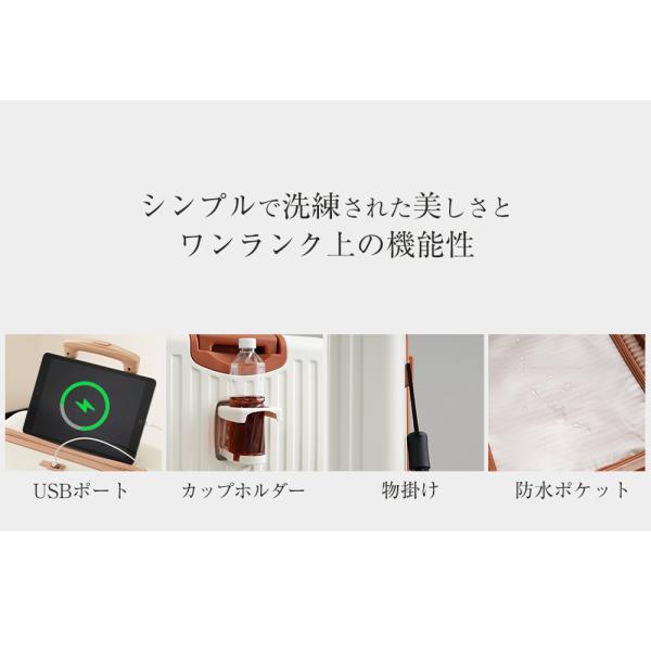 busyman-jp_pp308068_3_d_20250208191445