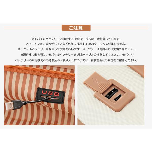 busyman-jp_pp308068_5_d_20250208191455