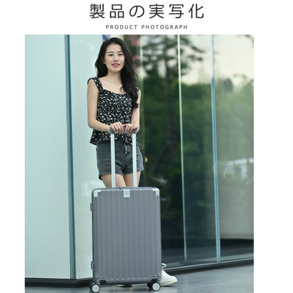 busyman-jp_pp309541_2_d_20230831192929