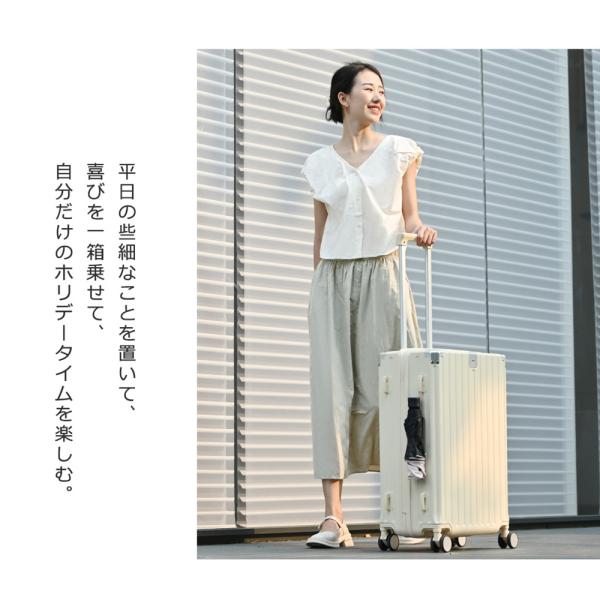 busyman-jp_pp309541_3_d_20230831192920