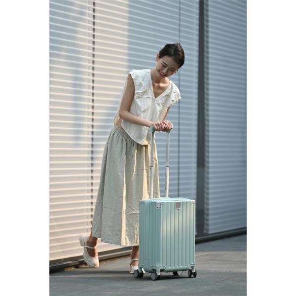 busyman-jp_pp309541_4_d_20231025143839