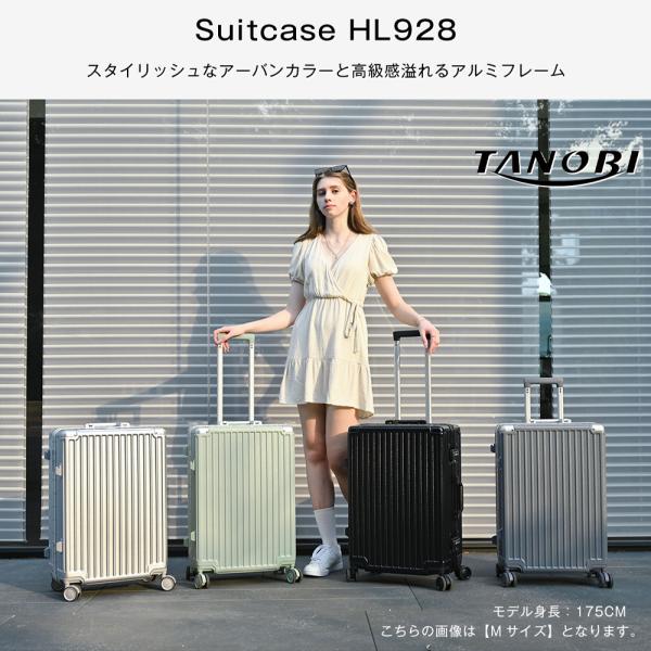 busyman-jp_pp309928_1_d_20240112160957