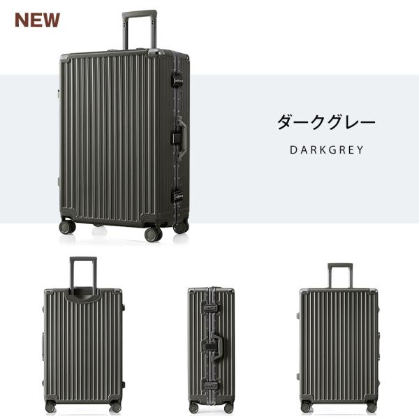 busyman-jp_pp309929-1_2_d_20251014173049