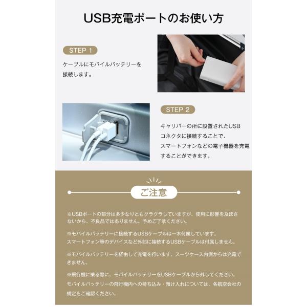 busyman-jp_pp531329_5_d_20240530144403