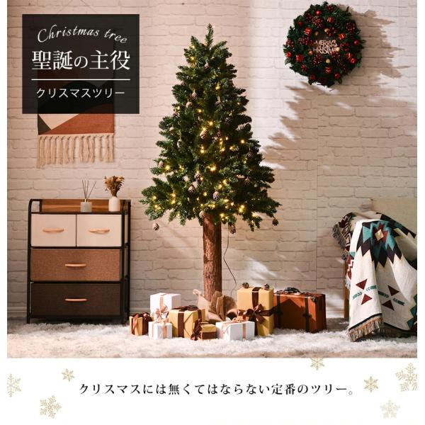 ツリー オーナメント おしゃれ 植木 盆栽の人気商品 通販 価格比較 価格 Com