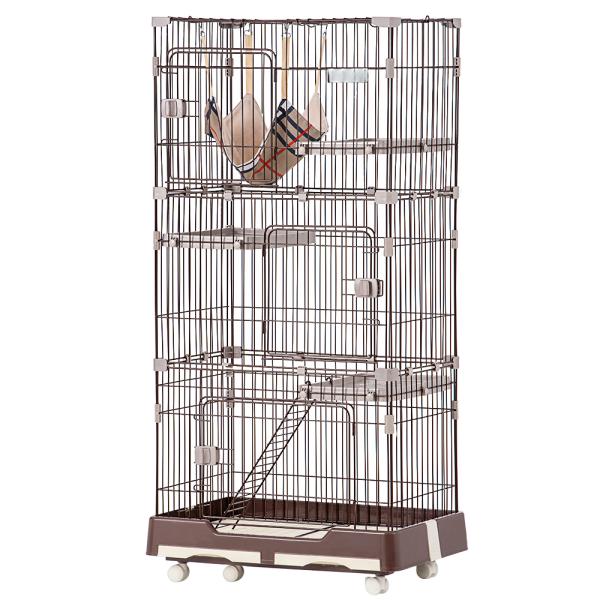 L P[W LbgP[W ybgP[W LX^[t LQ[W ^  lRhA LbgnEX 1i2i3i\  ی Eh~