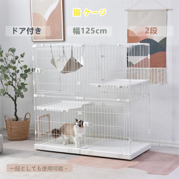 busyman-jp_tx288164 busyman-jp_tx288164