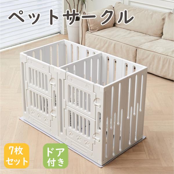 busyman-jp_tx307080