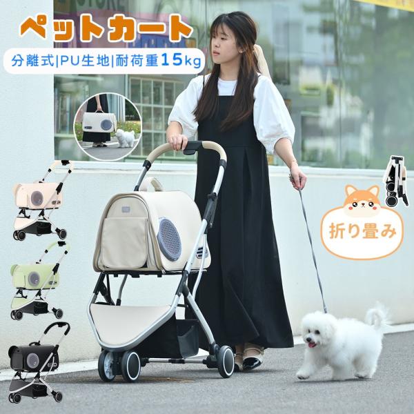 busyman-jp_tx315728 busyman-jp_tx315728