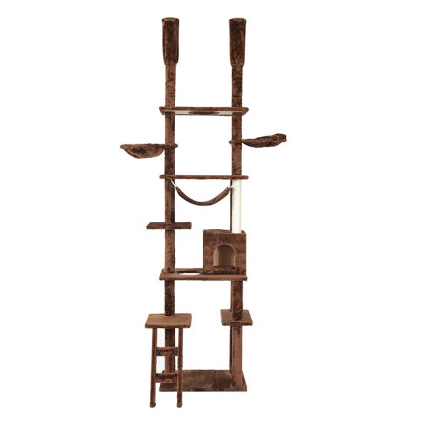 Lbg^[ ˂ S232-255cm ܌ nbNt Ki lR L ς L^[ LbgnEX Lxbh yNۏ؁z