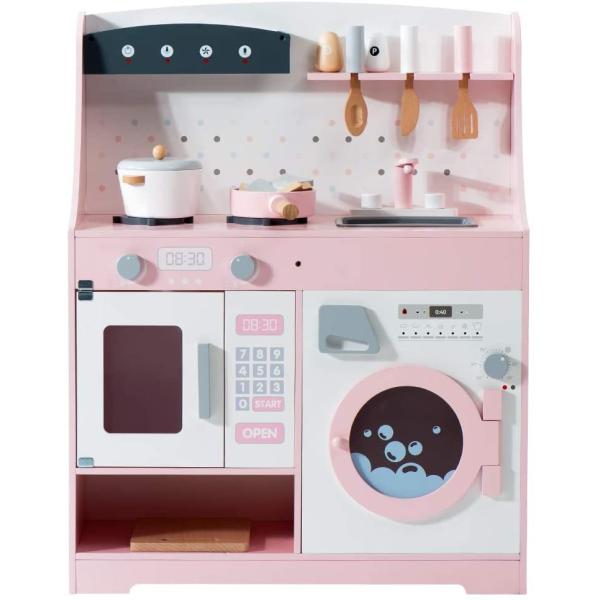 ܂܂ Lb` ؐ 䏊 @ ؐ tit ܂܂ƃZbg  [  mߋ 䏊 q a v[g V NX}X