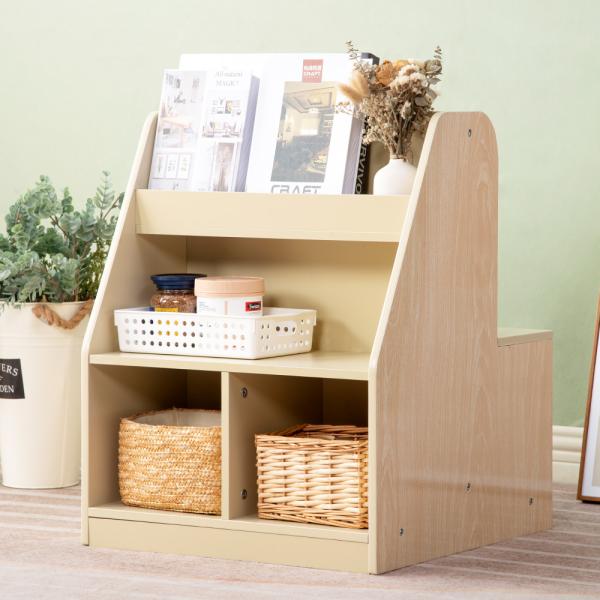 幼稚園 雑誌 ベビー用品の人気商品 通販 価格比較 価格 Com