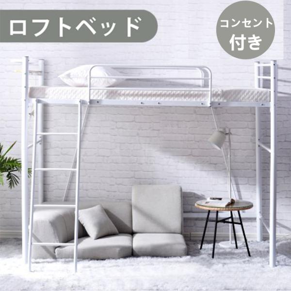 busyman-jp_wf284178-fu busyman-jp_wf284178-fu