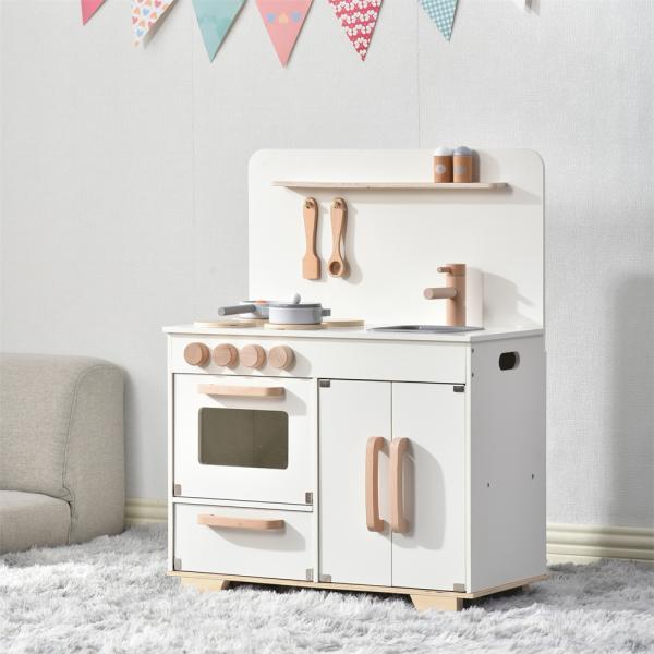 ܂܂ Lb` ؐ a  t mߋ R~jLb` Lb` LbY xr[ Mtg  Nۏ NX}Xv[g